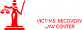 The Victims’ Recovery Law Center